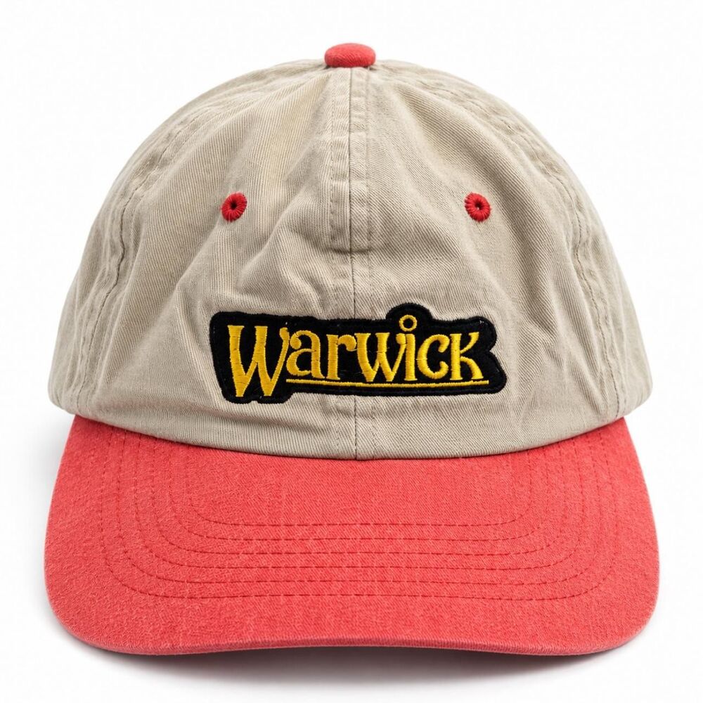 Men's Hat